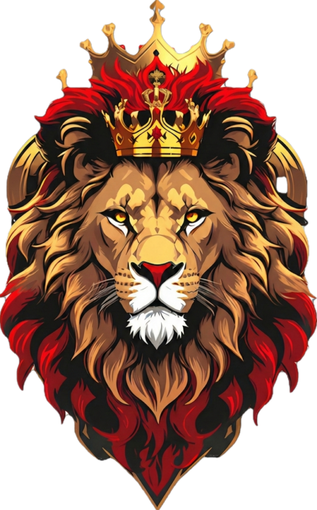 About picsart 26 02 22 16 38 28 546 (1)