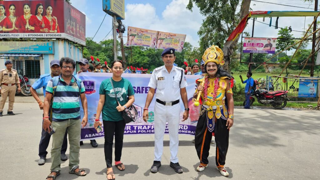 Home whatsapp image 2026 02 09 at 10.38.35 pm