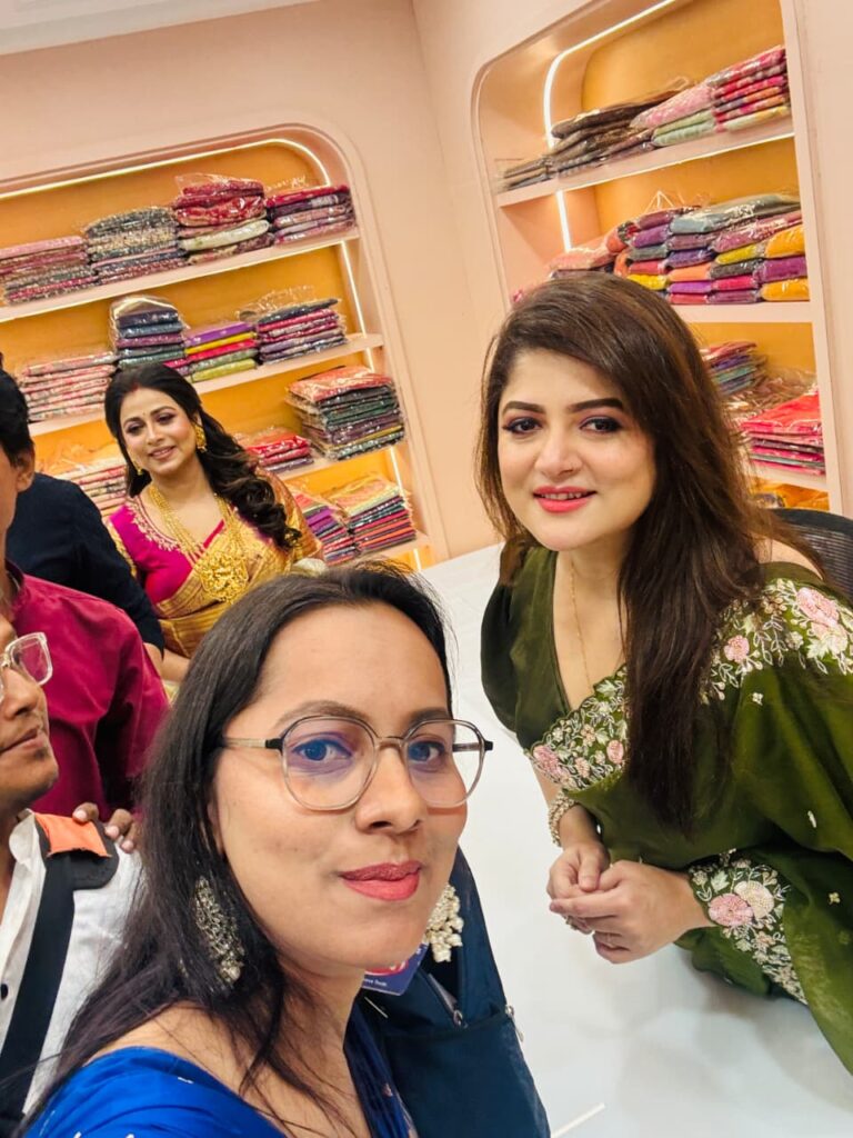 Home whatsapp image 2026 02 09 at 10.38.36 pm (1)