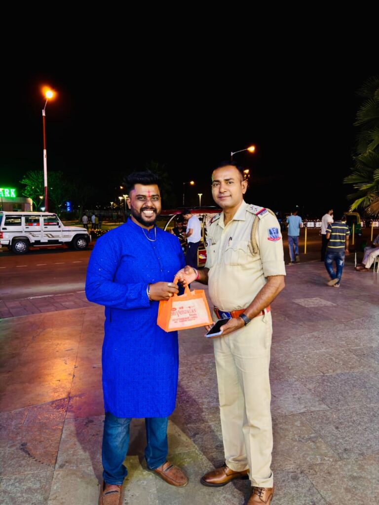 Home whatsapp image 2026 02 09 at 10.38.37 pm