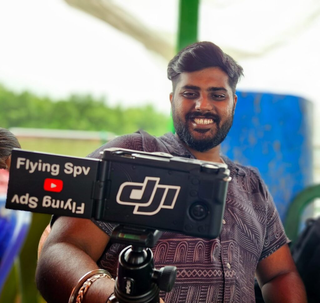 Home whatsapp image 2026 02 09 at 10.38.39 pm (2)