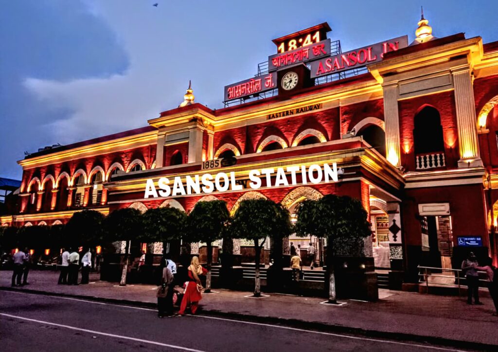 whatsapp image 2026 02 09 at 6.38.56 pm