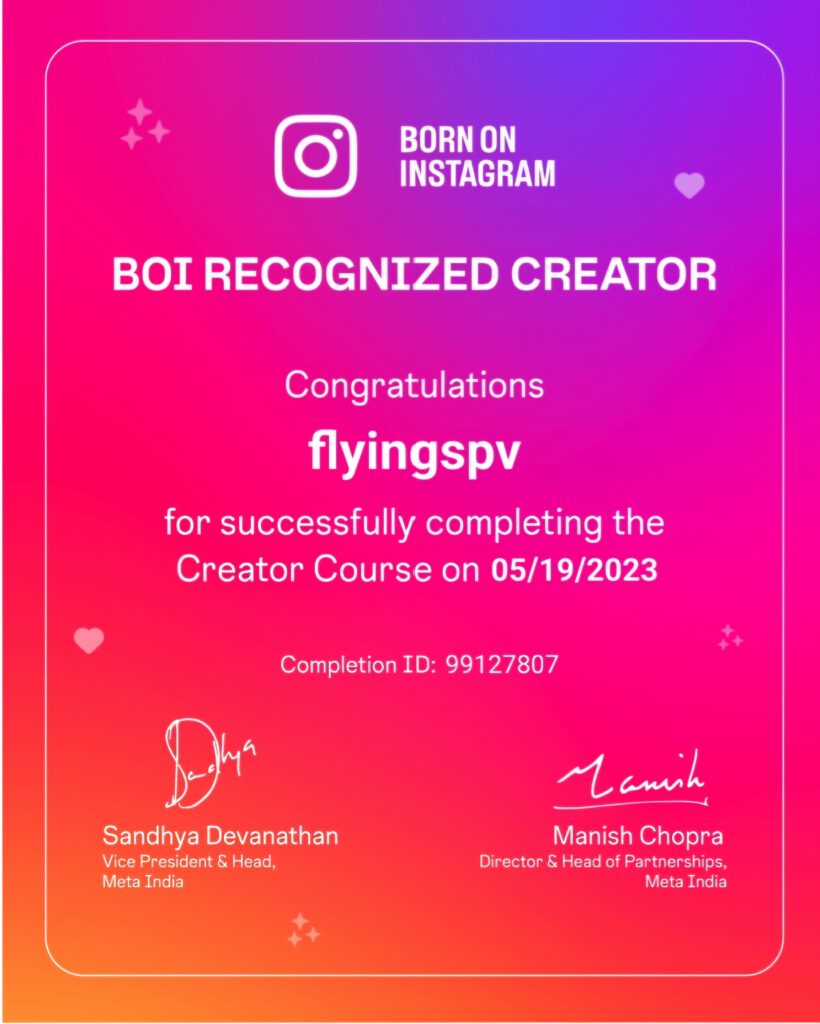 Services creator course born on instagrampdf 230519 022514